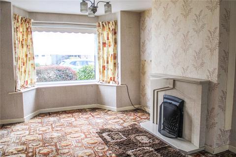 undefined, Clough Avenue, Steeton, Keighley, West Yorkshire, BD20