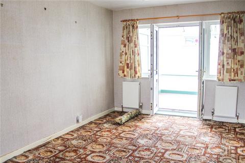 undefined, Clough Avenue, Steeton, Keighley, West Yorkshire, BD20