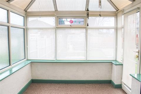 undefined, Clough Avenue, Steeton, Keighley, West Yorkshire, BD20
