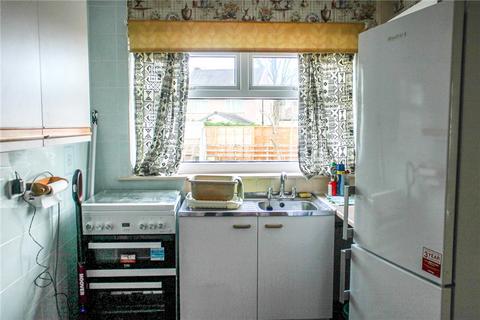 undefined, Clough Avenue, Steeton, Keighley, West Yorkshire, BD20