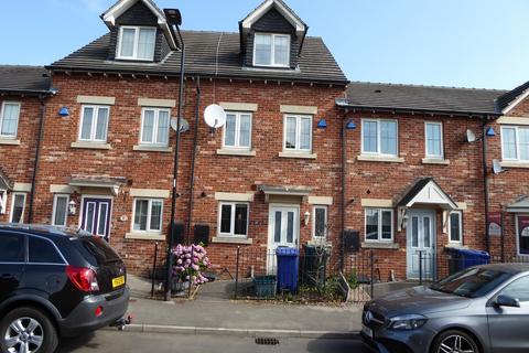 undefined, Sunningdale Drive, Edlington, DN12
