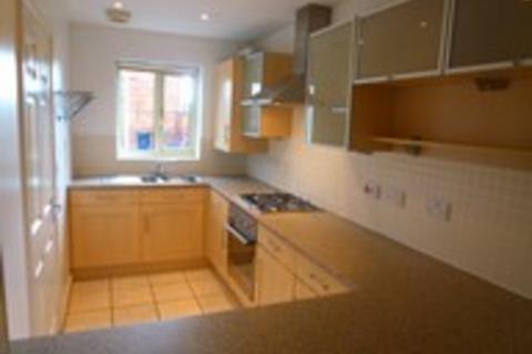 undefined, Sunningdale Drive, Edlington, DN12