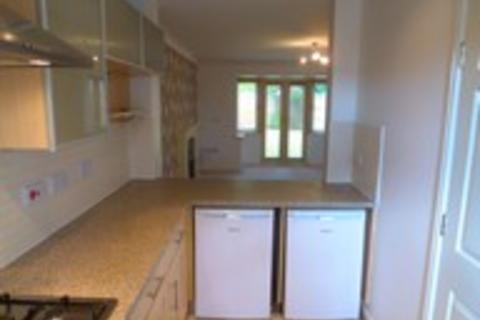 undefined, Sunningdale Drive, Edlington, DN12