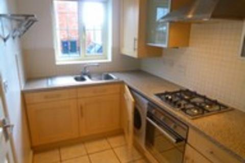 undefined, Sunningdale Drive, Edlington, DN12