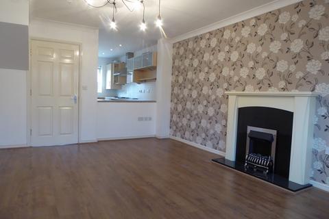 undefined, Sunningdale Drive, Edlington, DN12