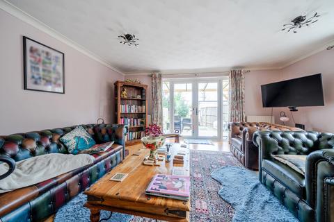 undefined, Stone Street, Reading, Berkshire