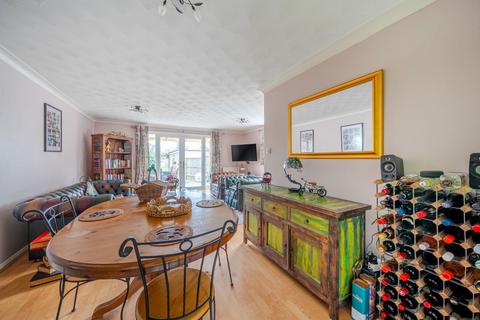undefined, Stone Street, Reading, Berkshire