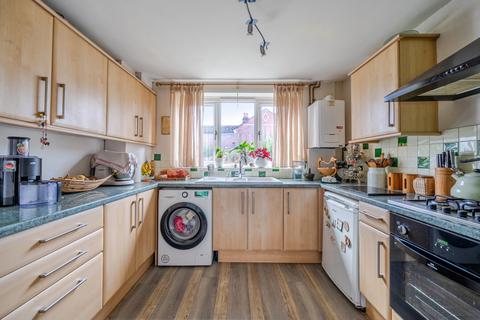 undefined, Stone Street, Reading, Berkshire