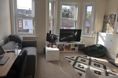 undefined, Silverdale Road, Tunbridge Wells