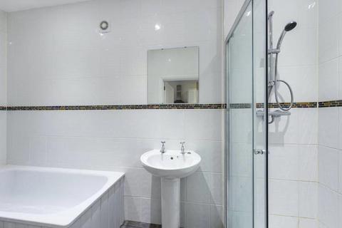 undefined, Silverdale Road, Tunbridge Wells