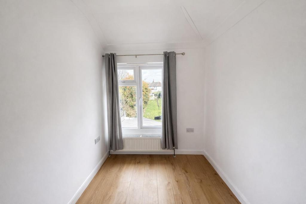 Room 2
