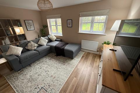 4 bedroom terraced house for sale, Woodlands Close, Lancaster