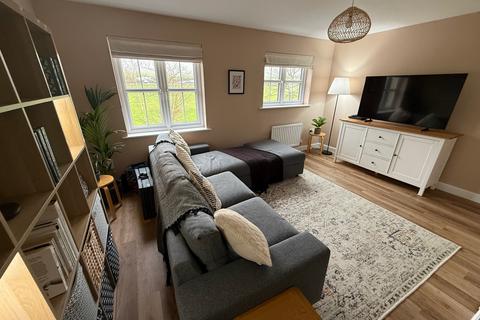 4 bedroom terraced house for sale, Woodlands Close, Lancaster
