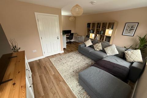 4 bedroom terraced house for sale, Woodlands Close, Lancaster