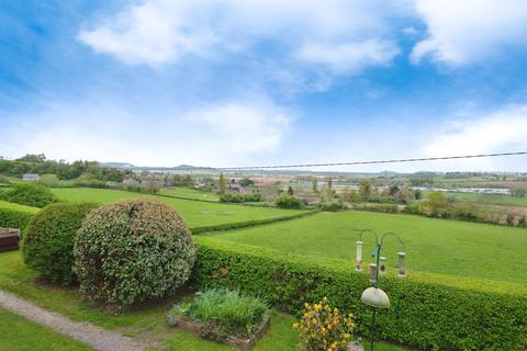 undefined, ., Upper Dormington, Hereford