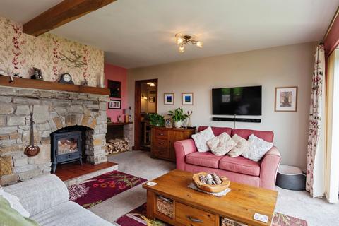 undefined, ., Upper Dormington, Hereford
