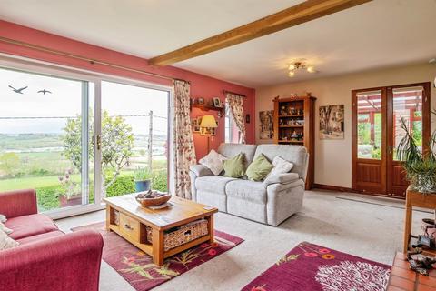 undefined, ., Upper Dormington, Hereford