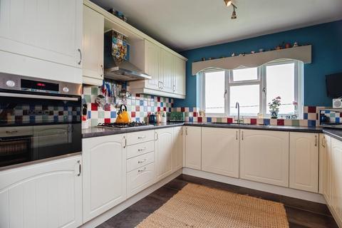 undefined, ., Upper Dormington, Hereford