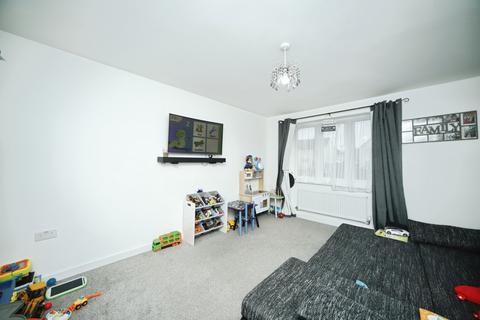 undefined, Kings Drive, Bridgwater, TA6