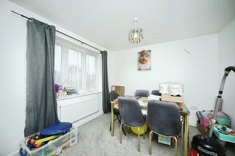 undefined, Kings Drive, Bridgwater, TA6