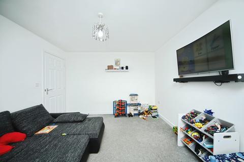 undefined, Kings Drive, Bridgwater, TA6