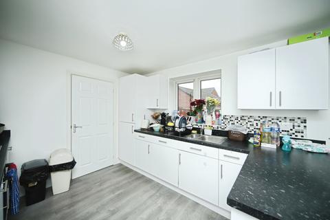 undefined, Kings Drive, Bridgwater, TA6