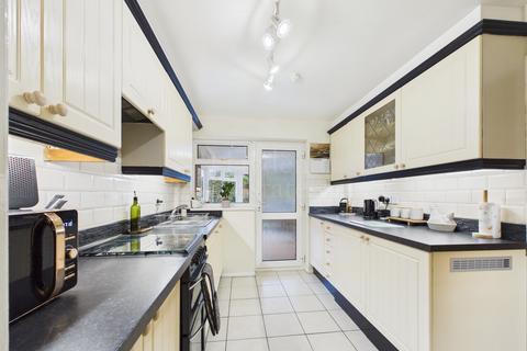 3 bedroom link detached house for sale, Coniston Way, Bewdley, DY12 2QA