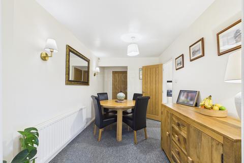 3 bedroom link detached house for sale, Coniston Way, Bewdley, DY12 2QA