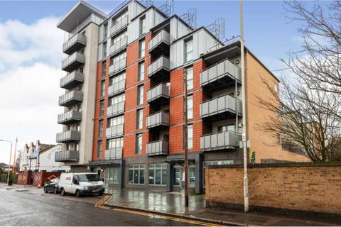 1 bedroom flat to rent, North Street, Barking, IG11