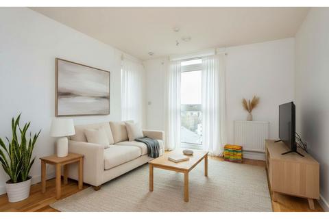 1 bedroom flat to rent, North Street, Barking, IG11