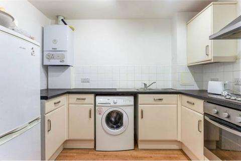 1 bedroom flat to rent, North Street, Barking, IG11