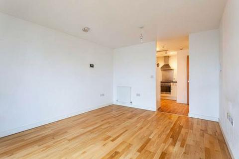 1 bedroom flat to rent, North Street, Barking, IG11