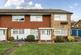 Ladycroft Way, Farnborough Village, Orpington, Kent, BR6