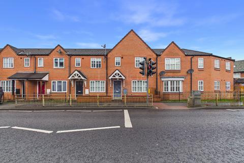 2 bedroom terraced house for sale, Stourbridge Road, Kidderminster, DY10 2PN