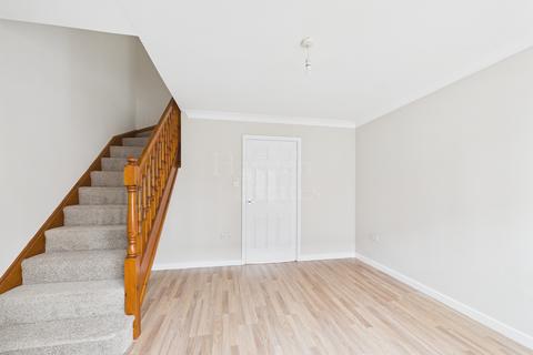 2 bedroom terraced house for sale, Stourbridge Road, Kidderminster, DY10 2PN