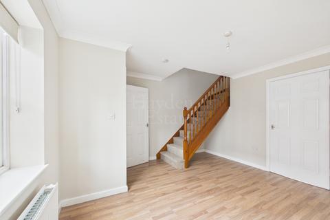 2 bedroom terraced house for sale, Stourbridge Road, Kidderminster, DY10 2PN