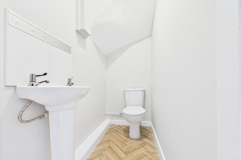 2 bedroom terraced house for sale, Stourbridge Road, Kidderminster, DY10 2PN