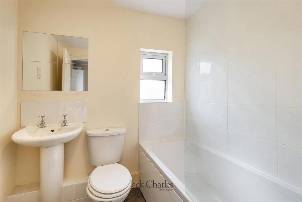 Bathroom .jpg