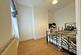 Additional image 4 of Wallington Road, Ilford, Essex, IG3