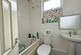 Additional image 5 of Wallington Road, Ilford, Essex, IG3