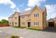The Sculptor at Elder Brook, 2 Boroughby Drive, Alwalton PE7