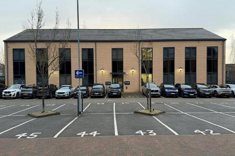 Office for sale, Sandy Way Tamworth B77 4DS