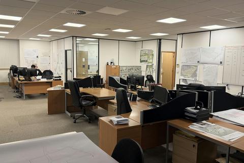 Office for sale, Sandy Way Tamworth B77 4DS