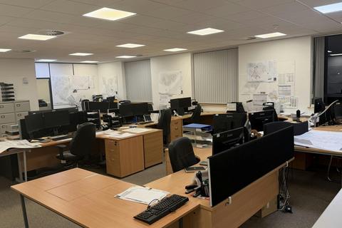 Office for sale, Sandy Way Tamworth B77 4DS