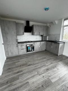 Office for sale, 42-44 West St Dunstable LU6 1TA