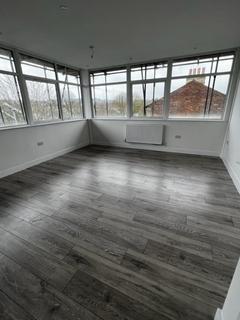 Office for sale, 42-44 West St Dunstable LU6 1TA