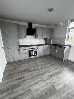 Office for sale, 42-44 West St Dunstable LU6 1TA