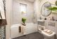 Additional image 9 of The Gonville at Springstead Village, Off Cherry Hinton Road CB1