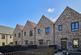 Additional image 2 of The Gonville at Springstead Village, Off Cherry Hinton Road CB1