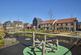 Additional image 12 of The Gonville at Springstead Village, Off Cherry Hinton Road CB1